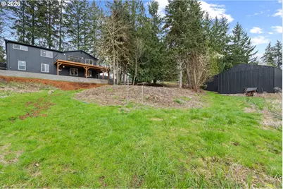 27672 SW Lepley Ln, Hillsboro, OR 97123 - Photo 43