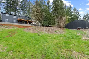 27672 SW Lepley Ln, Hillsboro, OR 97123 - Photo 43