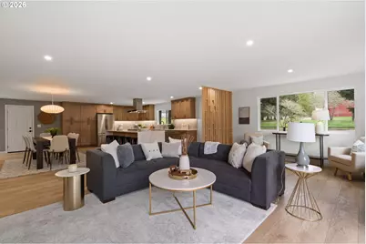 27672 SW Lepley Ln, Hillsboro, OR 97123 - Photo 11