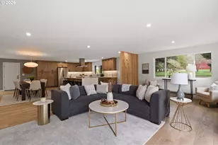 27672 SW Lepley Ln, Hillsboro, OR 97123 - Photo 11