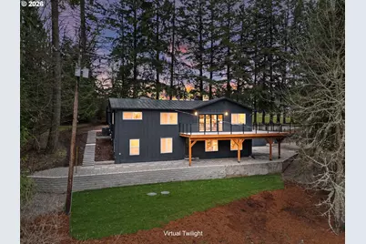 27672 SW Lepley Ln, Hillsboro, OR 97123 - Photo 47