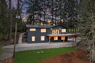 27672 SW Lepley Ln, Hillsboro, OR 97123 - Photo 47