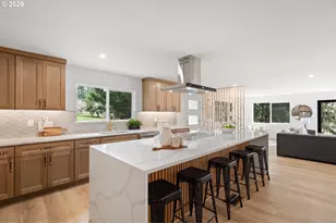 27672 SW Lepley Ln, Hillsboro, OR 97123 - Photo 9