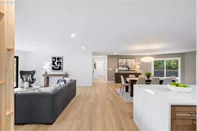 27672 SW Lepley Ln, Hillsboro, OR 97123 - Photo 13