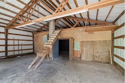 27672 SW Lepley Ln, Hillsboro, OR 97123 - Photo 31