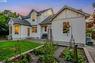 3065 Powder River Dr, Eugene, OR 97408 - Photo 39