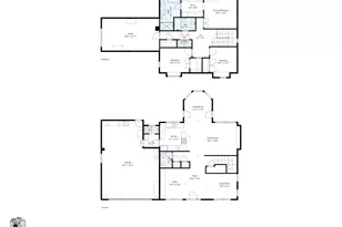 3065 Powder River Dr, Eugene, OR 97408 - Photo 47