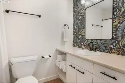3065 Powder River Dr, Eugene, OR 97408 - Photo 37