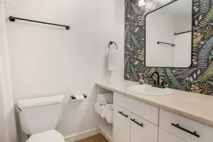 3065 Powder River Dr, Eugene, OR 97408 - Photo 37