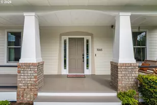 3065 Powder River Dr, Eugene, OR 97408 - Photo 7