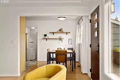 2015 SE Bidwell St, Portland, OR 97202 - Photo 7