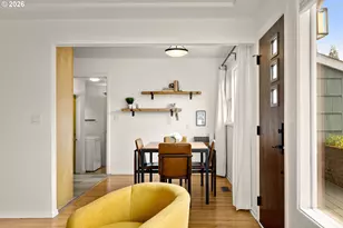 2015 SE Bidwell St, Portland, OR 97202 - Photo 7