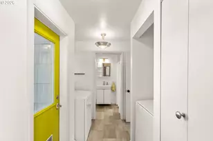 2015 SE Bidwell St, Portland, OR 97202 - Photo 19