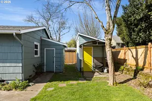 2015 SE Bidwell St, Portland, OR 97202 - Photo 31