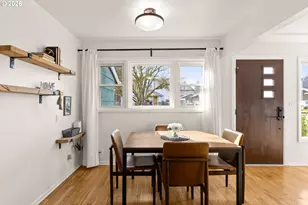 2015 SE Bidwell St, Portland, OR 97202 - Photo 9