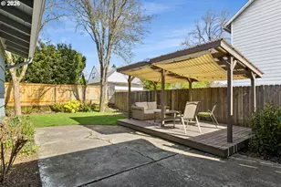 2015 SE Bidwell St, Portland, OR 97202 - Photo 25