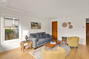 2015 SE Bidwell St, Portland, OR 97202 - Photo 5