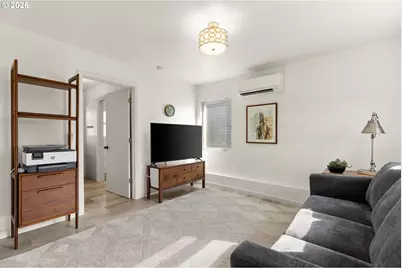 2015 SE Bidwell St, Portland, OR 97202 - Photo 21