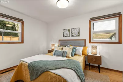 2015 SE Bidwell St, Portland, OR 97202 - Photo 15