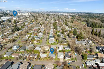 2015 SE Bidwell St, Portland, OR 97202 - Photo 35