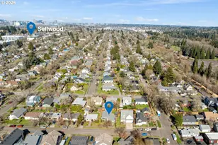 2015 SE Bidwell St, Portland, OR 97202 - Photo 35