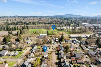 2015 SE Bidwell St, Portland, OR 97202 - Photo 33