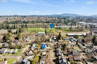 2015 SE Bidwell St, Portland, OR 97202 - Photo 33