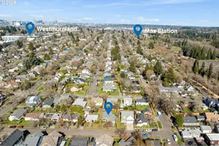 2015 SE Bidwell St, Portland, OR 97202 - Photo 35