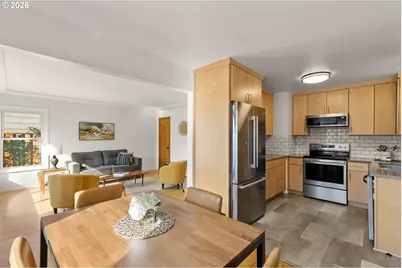 2015 SE Bidwell St, Portland, OR 97202 - Photo 11