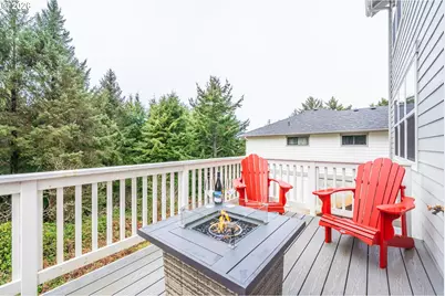 4153 SE Inlet Ave, Lincoln City, OR 97367 - Photo 19