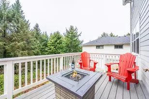 4153 SE Inlet Ave, Lincoln City, OR 97367 - Photo 19