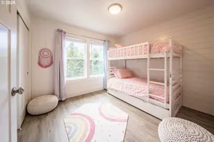 4153 SE Inlet Ave, Lincoln City, OR 97367 - Photo 29