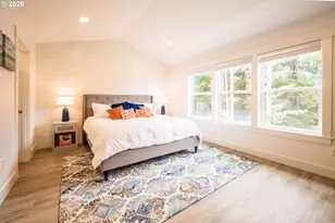 4153 SE Inlet Ave, Lincoln City, OR 97367 - Photo 25