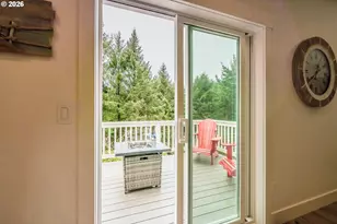 4153 SE Inlet Ave, Lincoln City, OR 97367 - Photo 15