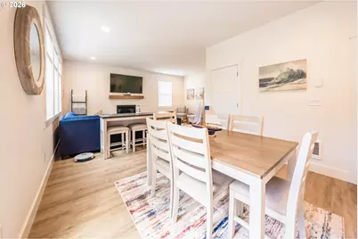 4153 SE Inlet Ave, Lincoln City, OR 97367 - Photo 9