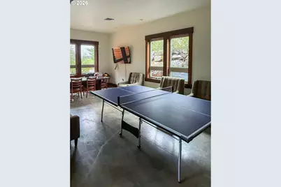 4153 SE Inlet Ave, Lincoln City, OR 97367 - Photo 45
