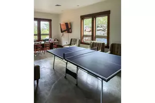 4153 SE Inlet Ave, Lincoln City, OR 97367 - Photo 45