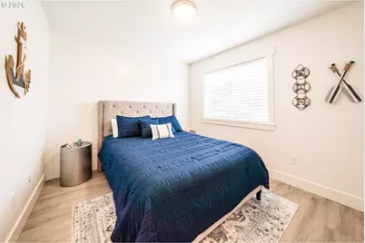 4153 SE Inlet Ave, Lincoln City, OR 97367 - Photo 31