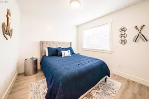 4153 SE Inlet Ave, Lincoln City, OR 97367 - Photo 31