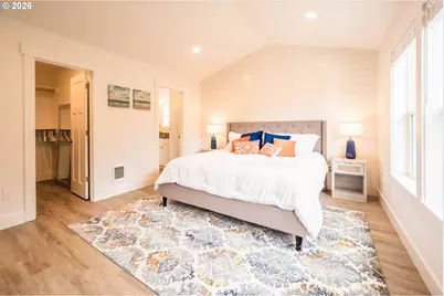 4153 SE Inlet Ave, Lincoln City, OR 97367 - Photo 21