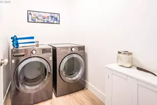 4153 SE Inlet Ave, Lincoln City, OR 97367 - Photo 35