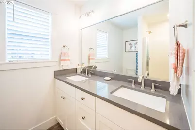 4153 SE Inlet Ave, Lincoln City, OR 97367 - Photo 25