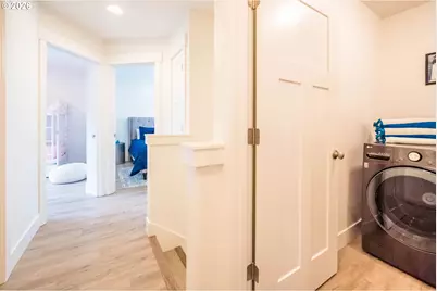 4153 SE Inlet Ave, Lincoln City, OR 97367 - Photo 23