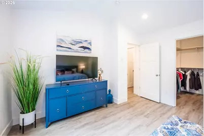 4153 SE Inlet Ave, Lincoln City, OR 97367 - Photo 23