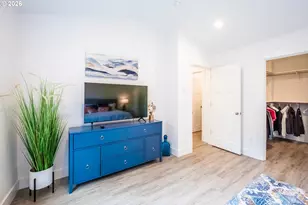 4153 SE Inlet Ave, Lincoln City, OR 97367 - Photo 23