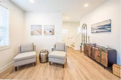 4153 SE Inlet Ave, Lincoln City, OR 97367 - Photo 19