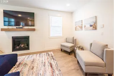 4153 SE Inlet Ave, Lincoln City, OR 97367 - Photo 5