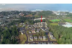 4153 SE Inlet Ave, Lincoln City, OR 97367 - Photo 47