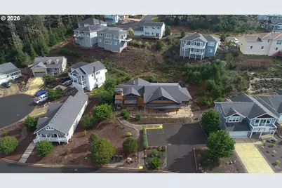 4153 SE Inlet Ave, Lincoln City, OR 97367 - Photo 37