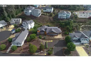 4153 SE Inlet Ave, Lincoln City, OR 97367 - Photo 37